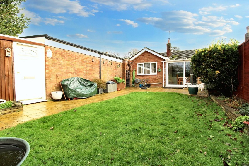 Images for Woodland Way, Stevenage, Hertfordshire