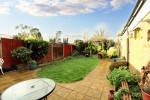 Images for Woodland Way, Stevenage, Hertfordshire