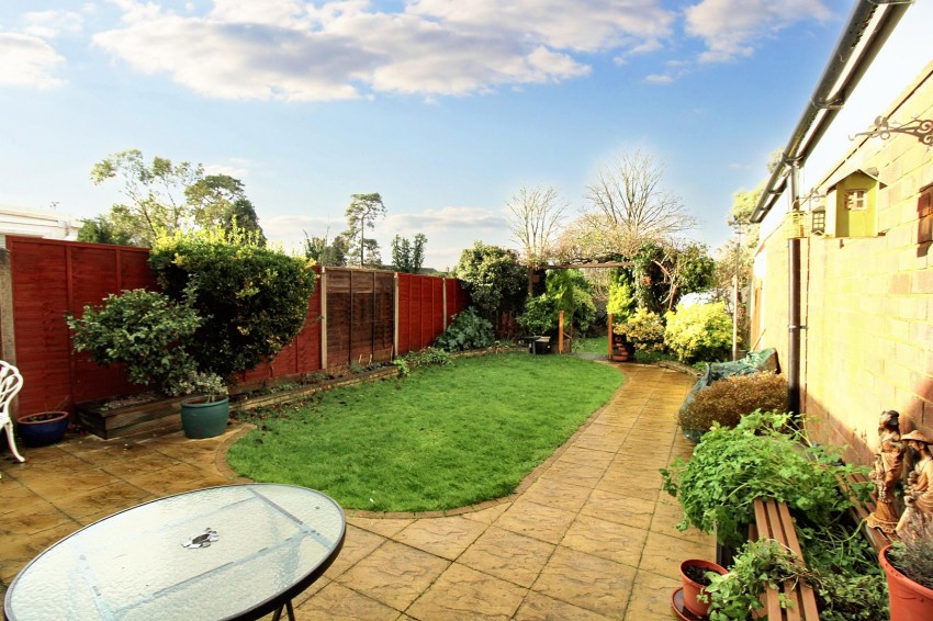 Images for Woodland Way, Stevenage, Hertfordshire