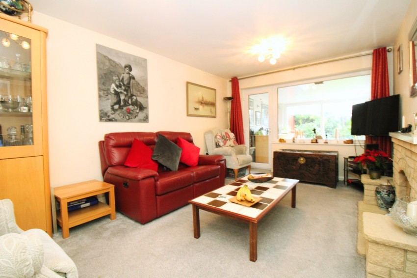 Images for Woodland Way, Stevenage, Hertfordshire