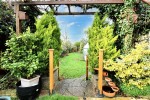 Images for Woodland Way, Stevenage, Hertfordshire