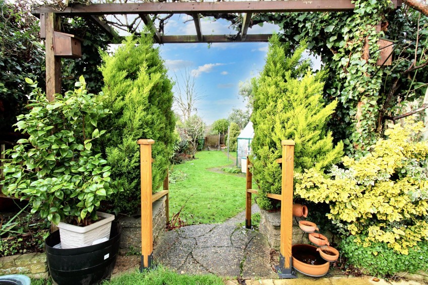 Images for Woodland Way, Stevenage, Hertfordshire
