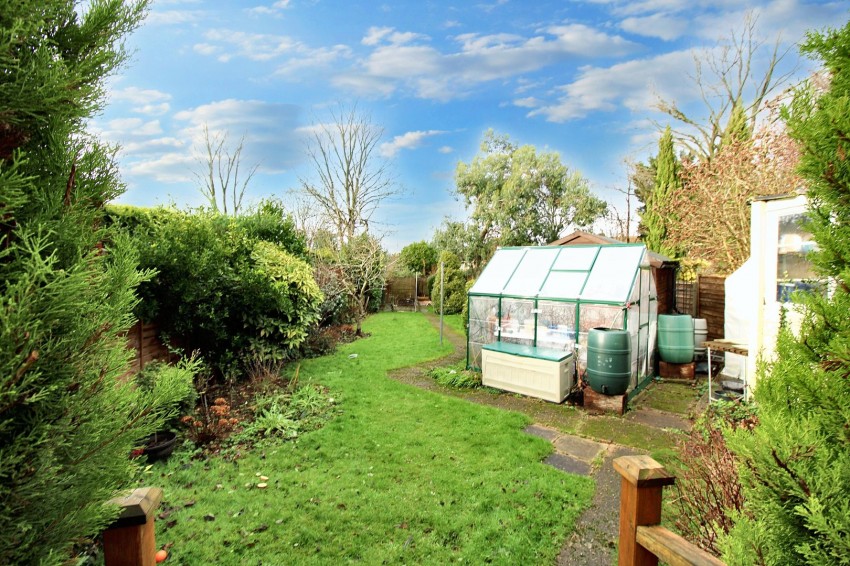Images for Woodland Way, Stevenage, Hertfordshire