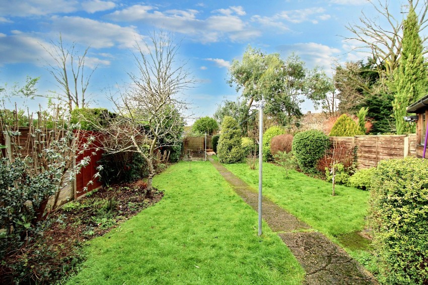 Images for Woodland Way, Stevenage, Hertfordshire