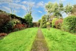 Images for Woodland Way, Stevenage, Hertfordshire