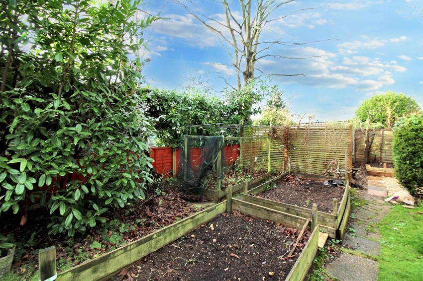 Images for Woodland Way, Stevenage, Hertfordshire