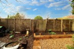 Images for Woodland Way, Stevenage, Hertfordshire