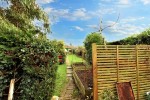 Images for Woodland Way, Stevenage, Hertfordshire