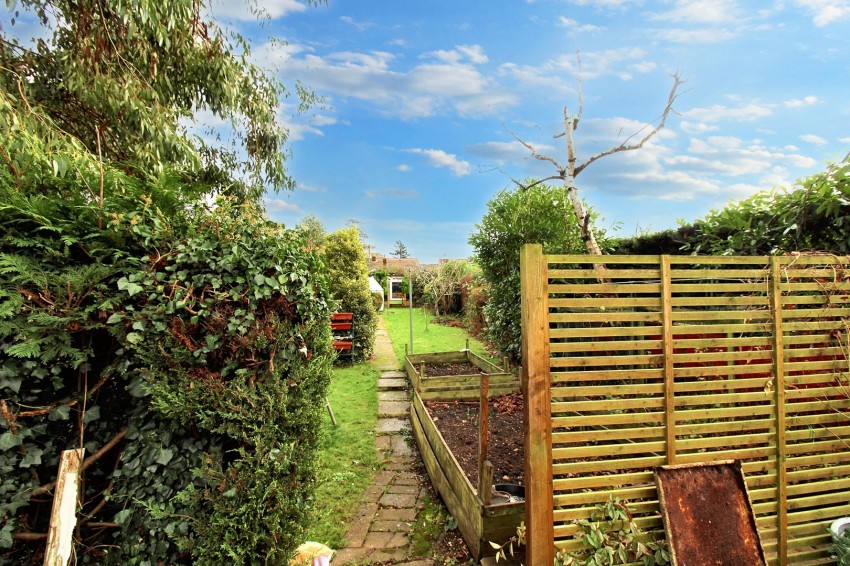 Images for Woodland Way, Stevenage, Hertfordshire