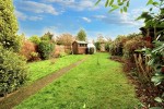 Images for Woodland Way, Stevenage, Hertfordshire