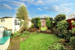 Images for Woodland Way, Stevenage, Hertfordshire