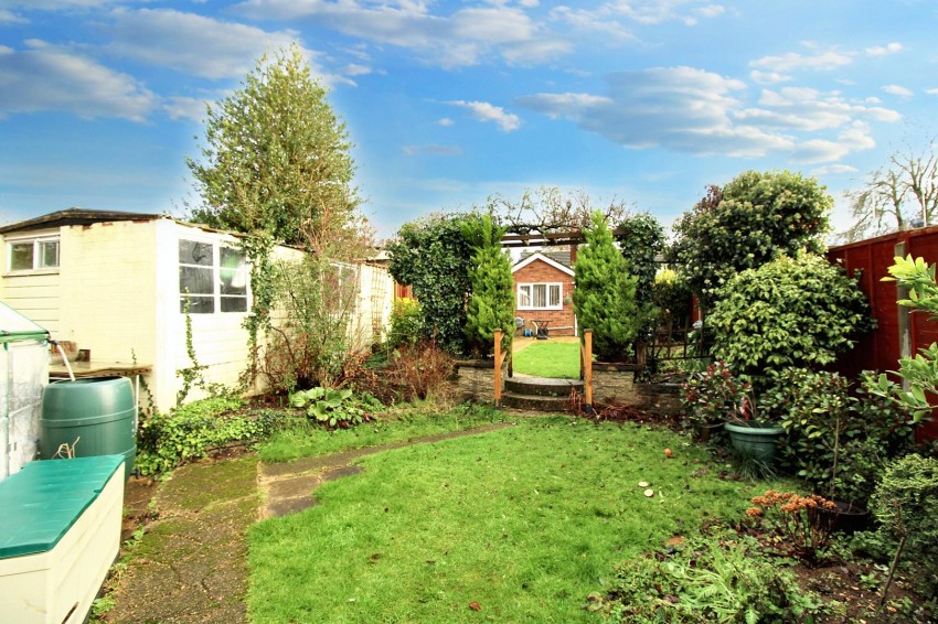 Images for Woodland Way, Stevenage, Hertfordshire