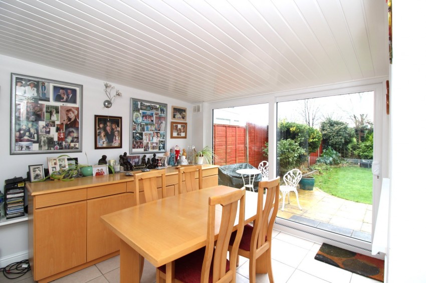 Images for Woodland Way, Stevenage, Hertfordshire