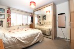 Images for Woodland Way, Stevenage, Hertfordshire