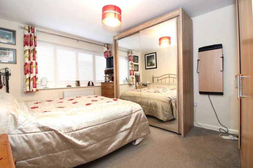 Images for Woodland Way, Stevenage, Hertfordshire