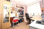 Images for Woodland Way, Stevenage, Hertfordshire
