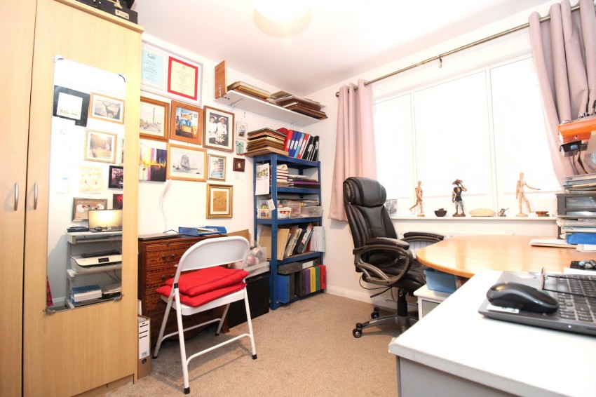 Images for Woodland Way, Stevenage, Hertfordshire