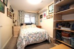 Images for Woodland Way, Stevenage, Hertfordshire