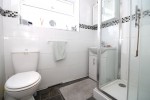Images for Woodland Way, Stevenage, Hertfordshire