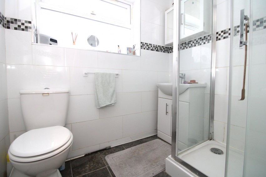 Images for Woodland Way, Stevenage, Hertfordshire