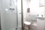 Images for Woodland Way, Stevenage, Hertfordshire