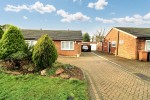 Images for Woodland Way, Stevenage, Hertfordshire