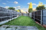 Images for Downlands, Stevenage, Hertfordshire