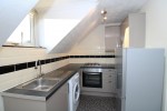 Images for Downlands, Stevenage, Hertfordshire