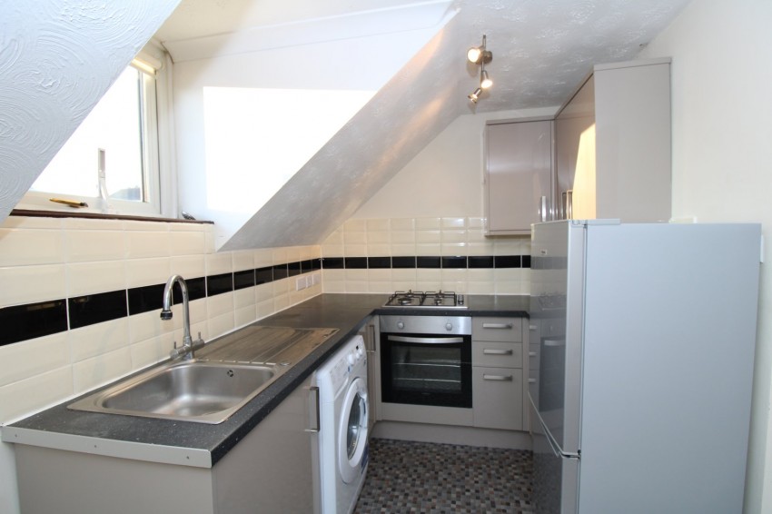 Images for Downlands, Stevenage, Hertfordshire
