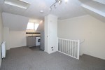 Images for Downlands, Stevenage, Hertfordshire