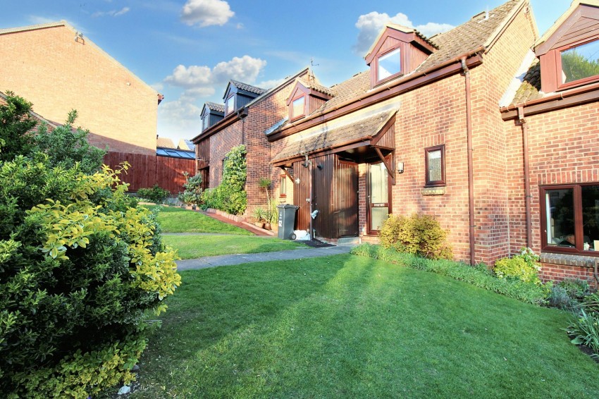 Images for Downlands, Stevenage, Hertfordshire