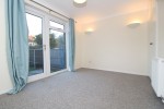 Images for Downlands, Stevenage, Hertfordshire