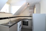 Images for Downlands, Stevenage, Hertfordshire