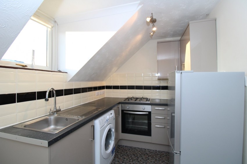 Images for Downlands, Stevenage, Hertfordshire
