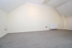 Images for Downlands, Stevenage, Hertfordshire