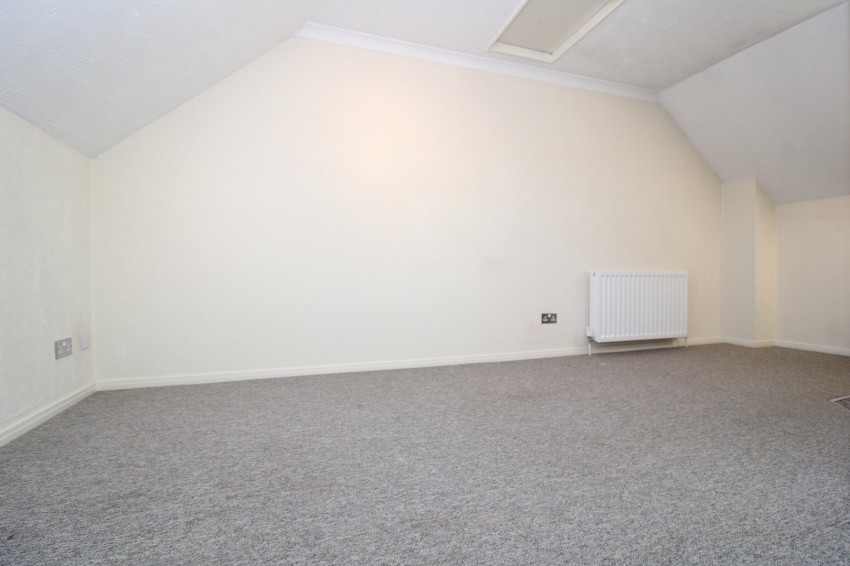 Images for Downlands, Stevenage, Hertfordshire