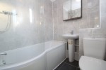 Images for Downlands, Stevenage, Hertfordshire