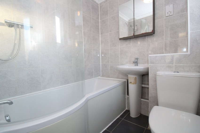 Images for Downlands, Stevenage, Hertfordshire