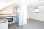 Images for Downlands, Stevenage, Hertfordshire
