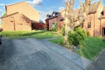 Images for Downlands, Stevenage, Hertfordshire