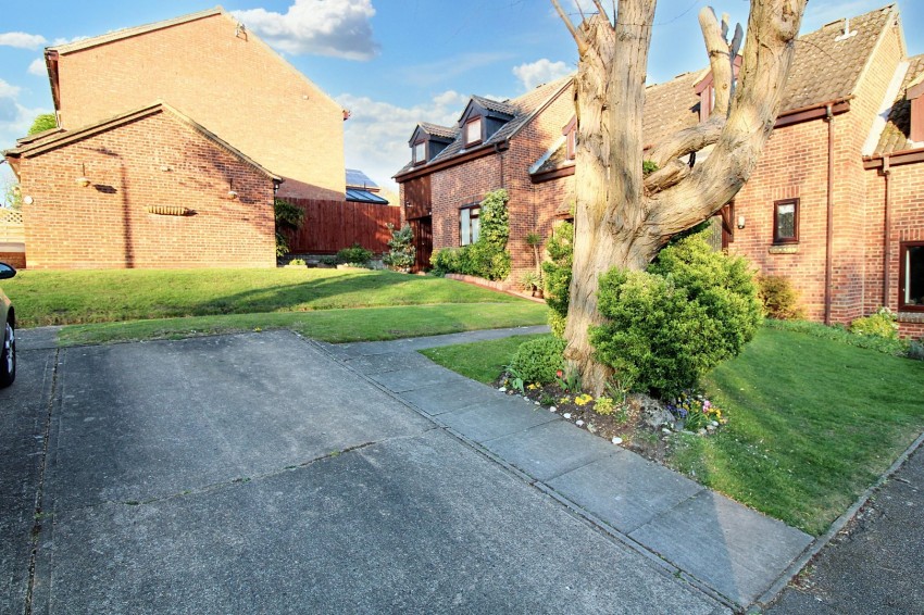 Images for Downlands, Stevenage, Hertfordshire