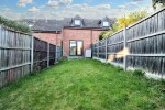 Images for Downlands, Stevenage, Hertfordshire