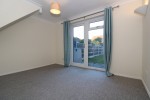 Images for Downlands, Stevenage, Hertfordshire
