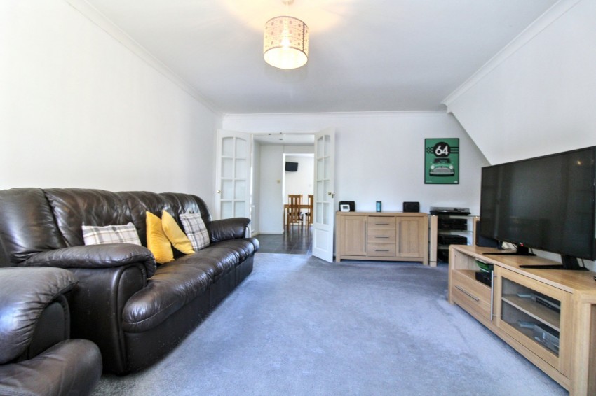 Images for Parishes Mead, Stevenage, Hertfordshire