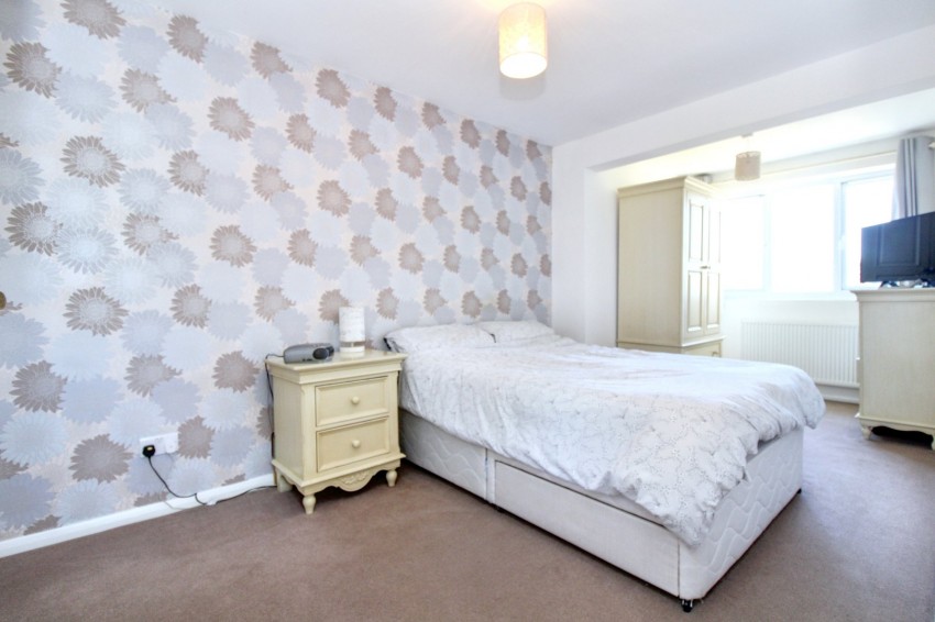 Images for Parishes Mead, Stevenage, Hertfordshire