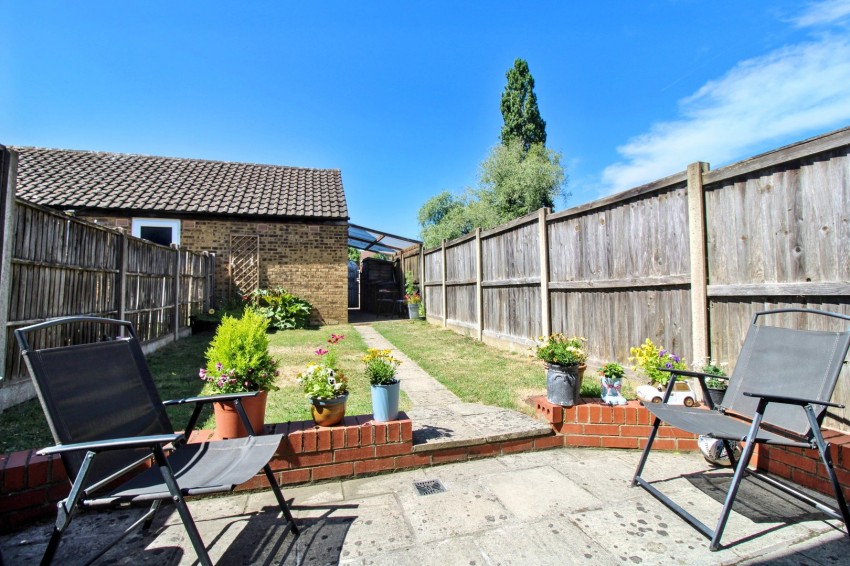 Images for Parishes Mead, Stevenage, Hertfordshire