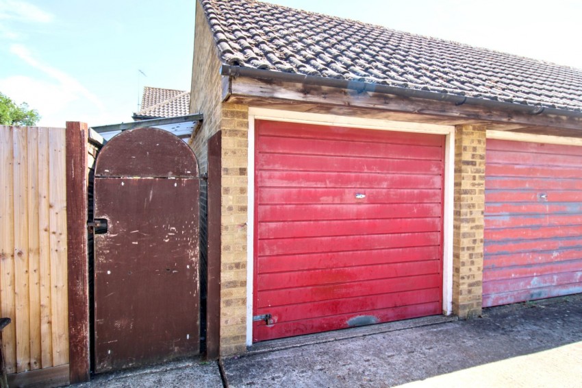 Images for Parishes Mead, Stevenage, Hertfordshire