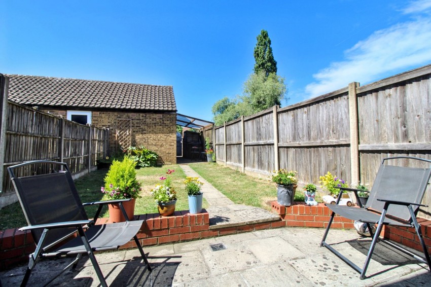 Images for Parishes Mead, Stevenage, Hertfordshire