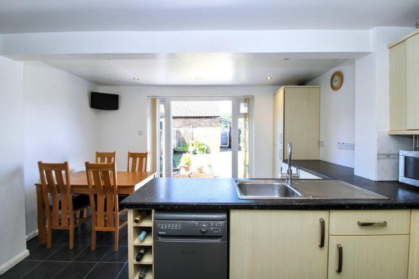 Images for Parishes Mead, Stevenage, Hertfordshire