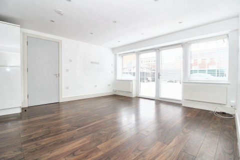 View Full Details for High Street, Stevenage, Hertfordshire